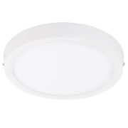 323182 Светильник ZOCCO CYL LED 18W 1300LM 3000K
