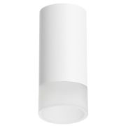 R43631 Светильник RULLO HP16 (214436+202431)