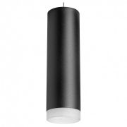 RP649780 Светильник RULLO HP16 (216497+590087+202480)