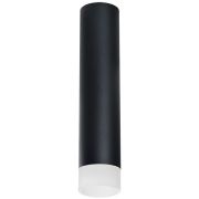 R49731 Светильник RULLO HP16 (214497+202431)