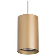 RP440 Светильник RULLO HP16 (214440+590057)