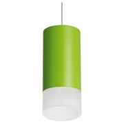 RP43431 Светильник RULLO HP16 (214434+590056+202431)
