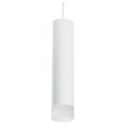 RP49631 Светильник RULLO HP16 (214496+590056+202431)