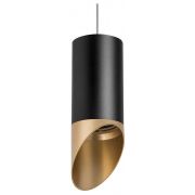 RP437140 Светильник RULLO HP16 (214437+590057+201440)