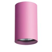 214432 Светильник RULLO HP16 РОЗОВЫЙ