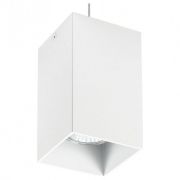 RP6586 Светильник RULLO HP16 (216586+590286)