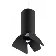 RP487437 Светильник RULLO HP16 (214487+590057+202437)