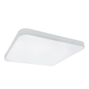 226262 Светильник ARCO QUA LED 26W 2500LM БЕЛЫЙ 3000K