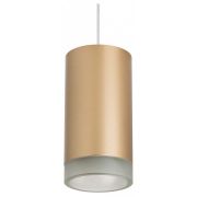 RP440130 Светильник RULLO HP16 (214440+590050+202430)