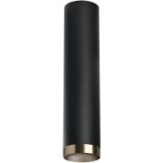 R497431 Светильник RULLO HP16 (214497+203431)