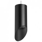 RP43737 Светильник RULLO HP16 (214437+590057+201437)