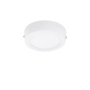 323064 Светильник ZOCCO CYL LED 6W 450LM 4000K