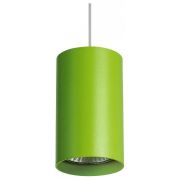 RP434 Светильник RULLO HP16 (214434+590056)