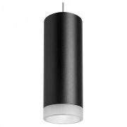 RP48730 Светильник RULLO HP16 (214487+590057+202430)