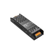 424401 Блок питания 24V для светодиодной ленты LIGHTSTAR 400W