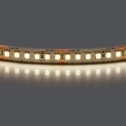 421004 Лента LIGHTSTAR LED 24V 20W 180leds/M 2000LM/M 4000K IP20 1шт = 5м
