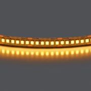 421023 Лента LIGHTSTAR LED 24V 24W 240leds/M 2400LM/M 3000K IP20 1шт = 5м