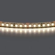 420824 Лента LIGHTSTAR LED 24V 16W 168leds/M 1800LM/M 4000K IP20 1 шт = 5м