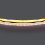 420834 Лента LIGHTSTAR LED 24V 11W COB 320leds/M 1100LM/M 4000K IP20 1 шт = 5м