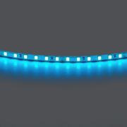420516 Лента LIGHTSTAR LED 24V 12W 120leds/M 1600 LM/M ice blue IP20 1шт = 5м