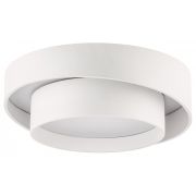 809416 Люстра CELESTA 50W LED 1884LM 120G БЕЛЫЙ 3000K