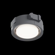 Встраиваемый светильник Technical DL019-GX53-W