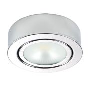 003454 Светильник MOBILED LED COB 3.5W 270LM 90G ХРОМ 4000K