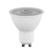 942262 Лампа LED 220V MR16 GU10 5W=50W 450LM 50G 3000K