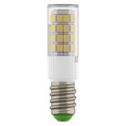940354 Лампа LED 220V E14 6W=60W 492LM 360G CL 4000K