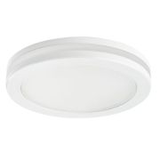 070662 Светильник MATURO LED 9W 730LM БЕЛЫЙ 3000K