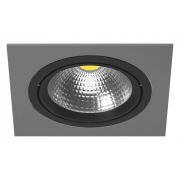 i81907 Светильник INTERO 111 QUADRO (217819+217907)