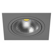 i81909 Светильник INTERO 111 QUADRO (217819+217909)