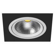 i81706 Светильник INTERO 111 QUADRO (217817+217906)