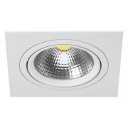 i81606 Светильник INTERO 111 QUADRO (217816+217906)