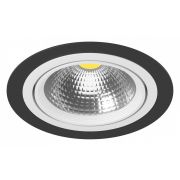i91706 Светильник INTERO 111 ROUND (217917+217906)