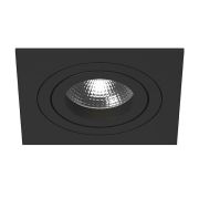 i51707 Светильник INTERO 16 QUADRO GU10 (217517+217607)