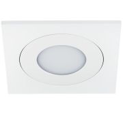 212186 Светильник LEDDY QUAD LED 3W 240LM БЕЛЫЙ 4000K