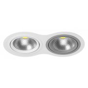 i9260609 Светильник INTERO 111 Double ROUND (217926+217906+217909)