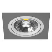 i81906 Светильник INTERO 111 QUADRO (217819+217906)