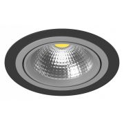 i91709 Светильник INTERO 111 ROUND (217917+217909)
