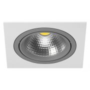 i81609 Светильник INTERO 111 QUADRO (217816+217909)
