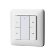 Панель управления Lighting control 721052
