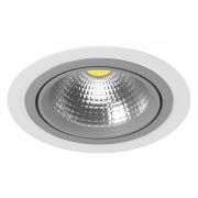 i91609 Светильник INTERO 111 ROUND (217916+217909)