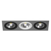 i839070607 Светильник INTERO 111 Triple QUADRO (217839+217907+217906+217907)