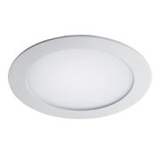 223124 Светильник ZOCCO CYL LED 12W 900LM 4000K