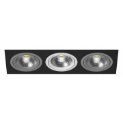 i837090609 Светильник INTERO 111 Triple QUADRO (217837+217909+217906+217909)