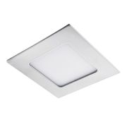 224062 Светильник ZOCCO QUA LED 6W 450LM 3000K