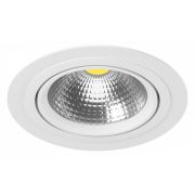 i91606 Светильник INTERO 111 ROUND (217916+217906)