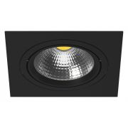 i81707 Светильник INTERO 111 QUADRO (217817+217907)