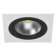 i81607 Светильник INTERO 111 QUADRO (217816+217907)